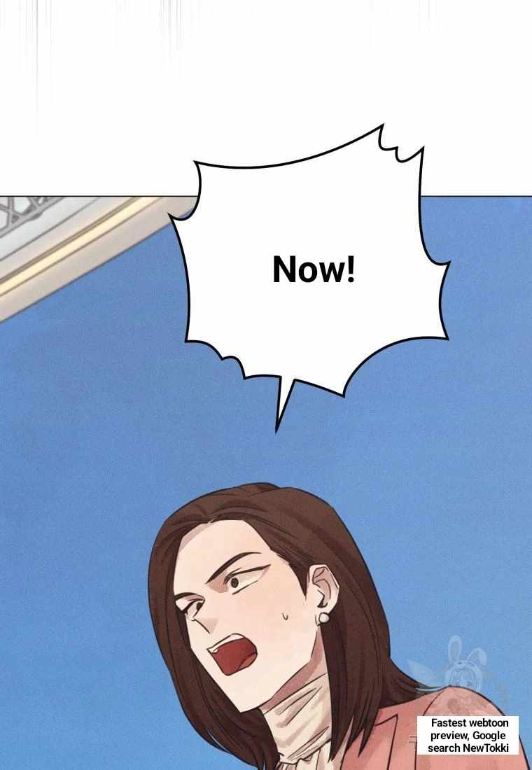THE KILLER'S INTERVIEW Chapter 42 79